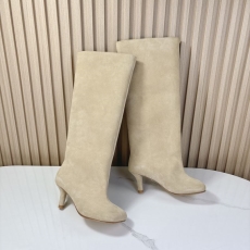 Maison Margiela Boots